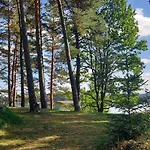 Casa vacanze Jw Mazury Wakacyjne Nad Jeziorem-dom Orzel *