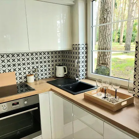 Jw Mazury Wakacyjne Nad Jeziorem-dom Orzel *