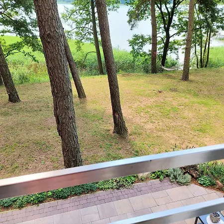 Jw Mazury Wakacyjne Nad Jeziorem-dom Orzel * Waplewo (Olsztyn)