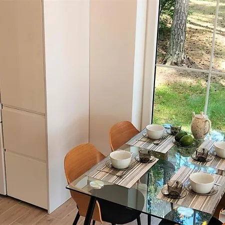 Jw Mazury Wakacyjne Nad Jeziorem-dom Orzel Casa de Férias Waplewo (Olsztyn)