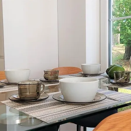 Jw Mazury Wakacyjne Nad Jeziorem-dom Orzel * Waplewo (Olsztyn)