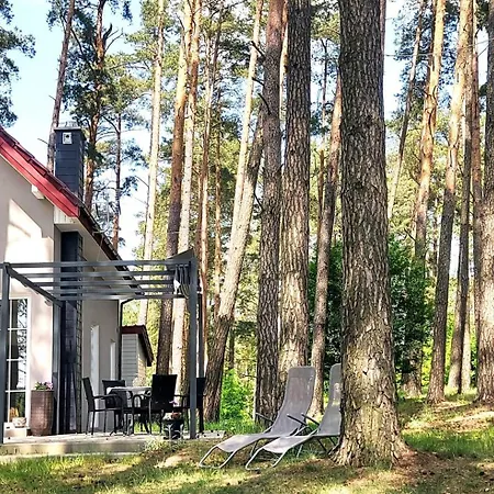 Jw Mazury Wakacyjne Nad Jeziorem-dom Orzel * Waplewo (Olsztyn)